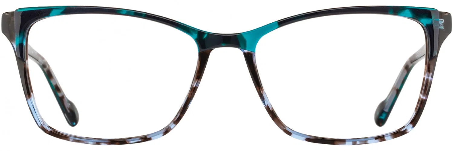 Scott Harris SH924 Eyeglasses - view 4